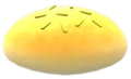 Poffin