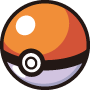 Poke Ball
