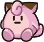 Poke Doll