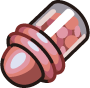 X Item